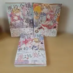 Item thumbnail for item 62c916d7-6d1a-4691-ae92-cb9a9633561e