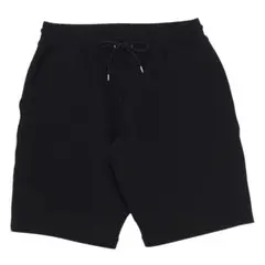 G07344 新品 1piu1uguale3 ショートパンツ 【サイズ：5】のサムネイル