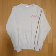 2025年最新】リッストレーナーの人気アイテム - メルカリ