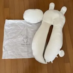ユニースリープ枕 接触冷感カバーのみ - メルカリ