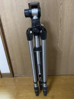 Libec80　三脚　リーベック　平和精機工業株式会社 Libec80 三脚 リーベック 平和精機工業株式会社 - メルカリ