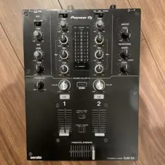 2026年最新】pioneer djm-s9 djミキサーの人気アイテム - メルカリ