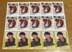 Item thumbnail for item bb65bf5c-67b3-4a64-a951-98db88ef31bc