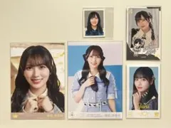 ru様 リクエスト 2点 まとめ商品