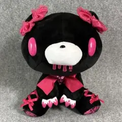 2025年最新】グルーミー レースの人気アイテム - メルカリ