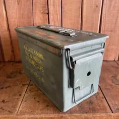 2026年最新】米軍 コンテナの人気アイテム - メルカリ