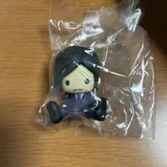 渚*様 名探偵コナン　ペタドール　諸伏高明　petadoll