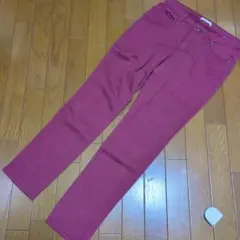 ◆goodday◆パンツ◆のサムネイル