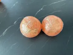 From TV animation ONE PIECE　ワンピの実 第五海戦