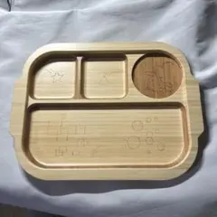 Item thumbnail for item b823231d-f005-49ca-a881-2a3e18d5bef2