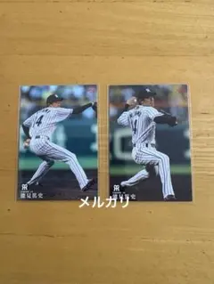 2026年最新】能見篤史の人気アイテム - メルカリ