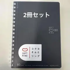 Item thumbnail for item f991225c-98c3-4639-8392-1d537cbd8643