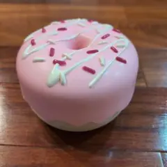 Item thumbnail for item 4e31edd0-fdd8-42fb-912c-1c571f4cf173