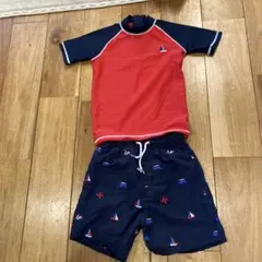 Item thumbnail for item e8b518e7-5692-4fb4-aa1d-f239a567091b