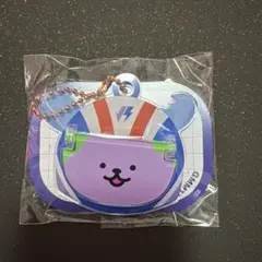 GMMTV 2026 LOL Jimmyseaガシャ