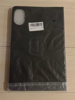 新品未開封品 For TECLAST T60 Pro ケース YILLIONS