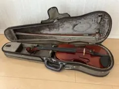 2025年最新】クレモナ バイオリンの人気アイテム - メルカリ