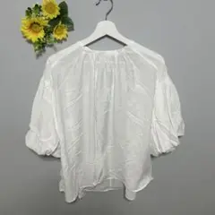 opaque.clip m
