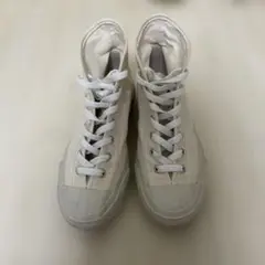 MOONSTAR スニーカー