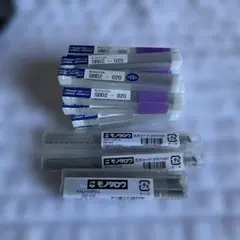 エンドミル&ドリル 新品 未使用約50%引き - メルカリ