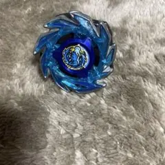 Item thumbnail for item 7cb2420c-17ed-4354-8f07-11fdd70c5f91