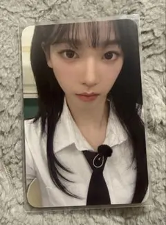 sunday様 リクエスト 2点 まとめ商品