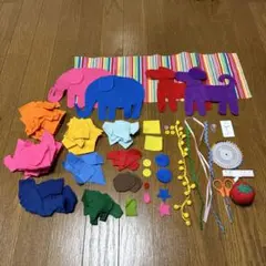 Item thumbnail for item 3c751636-e8e0-4b5c-a928-6392b8d2a50b