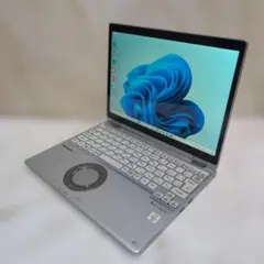 2025年最新】cf-qv9の人気アイテム - メルカリ