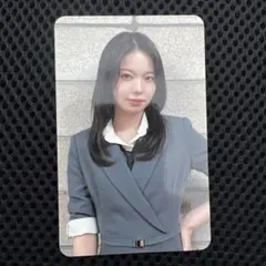 ああ様 リクエスト 2点 まとめ商品