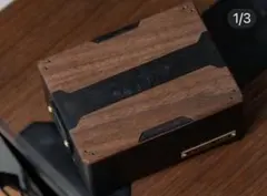 2025年最新】wantkey camp の人気アイテム - メルカリ