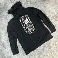 乃木坂46 2020ライブパーカー 8th year birthday live