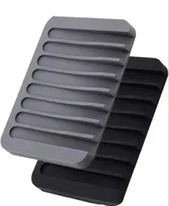 Item thumbnail for item 27bbaeb5-ff19-4171-9e94-073e45f02894