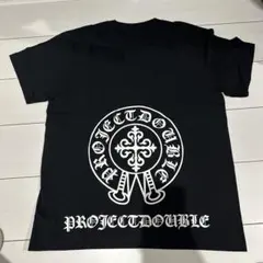 2026年最新】projectr tシャツの人気アイテム - メルカリ