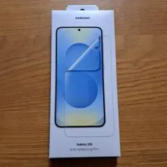s25 Android用ケース