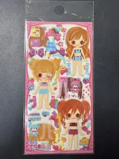 Item thumbnail for item ceb4453a-2041-421c-b9ce-1085a1c5fb63