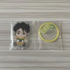 ハイキュー!! フリューくじ 佐久早聖臣