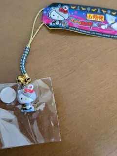 2025年最新】ゲゲゲの鬼太郎 キティの人気アイテム - メルカリ