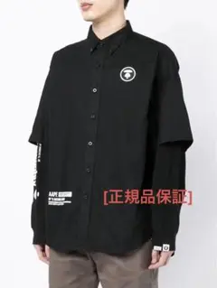 Item thumbnail for item 2db0ffc6-2ab0-44f7-a4c5-2c5ed3e961d1