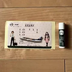 Item thumbnail for item 9364b8ed-0062-481b-a857-fa4498d4ac5a