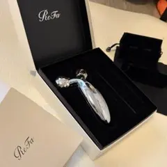 Item thumbnail for item 9bb12d2e-7060-4f8f-8dbd-354159c64999