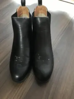 確認用