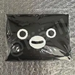 匿名配送 限定 非売品 Suicaのペンギン エコバッグ 東京大丸 コラボ