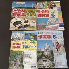 Item thumbnail for item dc39f745-ce3d-413a-8c8a-d5499941b6e4