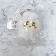 【未開封】　ちいかわレストラン　キッチン　シーサー