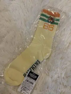 新品 ストレンジャーシングス シューレース ストシン シューズ
