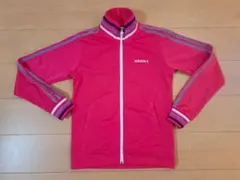 adidas アディダス ゴルフ レディースジャケット