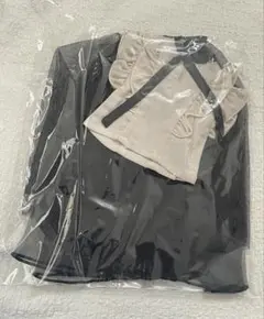 Item thumbnail for item 00b9653b-b330-4c7a-9148-a5331168bf6f