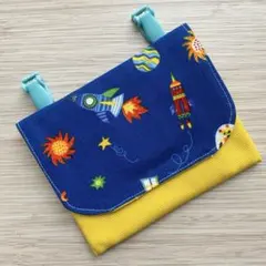 Item thumbnail for item 4e4ab321-fdef-472c-819e-81a83177262e