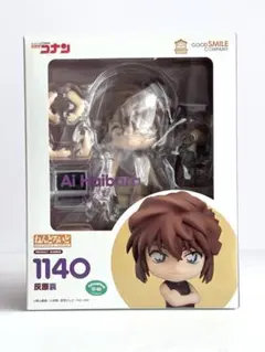 2025年最新】ねんどろいど 灰原哀の人気アイテム - メルカリ