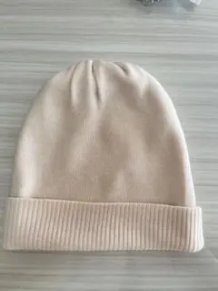 Item thumbnail for item d0b66d78-4ccb-4954-bd23-f6d915e7bc2e